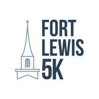 Fort Lewis 5K