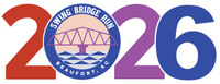 Swing Bridge Run