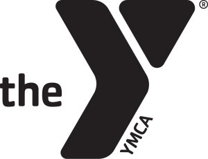 York Marathon and Half Marathon