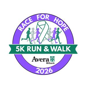 Race for Hope 2026