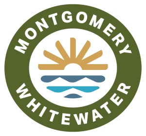 Montgomery Whitewater Summer Solstice 5K