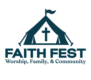 Faith Fest 5k Trail Race