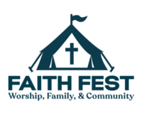 Faith Fest 5k Trail Race