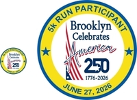 Brooklyn Celebrates America 5k & Fun Run
