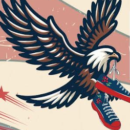 Freedom Fest 5k and fun run