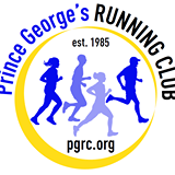 Summer Series Races