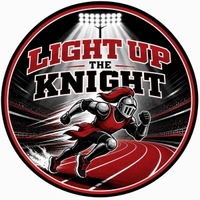 Light up the Knight - Night of 3200s