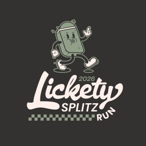 LICKETY SPLITZ POPSICLE RUN
