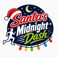 Santa's Midnight Dash