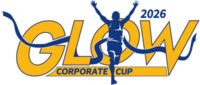 2026 GLOW Corporate Cup