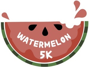Watermelon 5K Fort Lauderdale