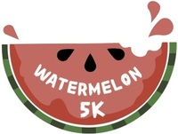 Watermelon 5K West Palm Beach