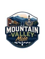 Mountain Valley Mile