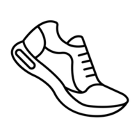 Cornell Days 5k and 1 Mile Fun Run/Walk