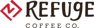 Refuge Coffee Run