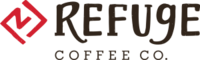 Refuge Coffee Run