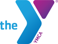 33rd YCMA Stair Climb & Urban Hike