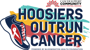 Hoosiers Outrun Cancer