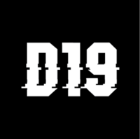 District 19 Race Series