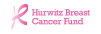 Pink Ribbon 5K