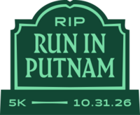 Run in Putnam