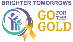 Go For the Gold Rochester benefiting Brighter Tomorrows, Inc.