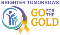 Go For the Gold Rochester benefiting Brighter Tomorrows, Inc.
