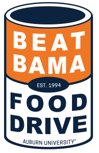 Beat Bama Run Fest 5K and 1 Mile
