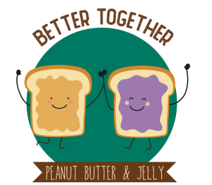 Better Together 5K