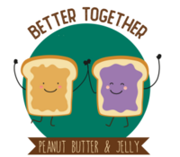 Better Together 5K