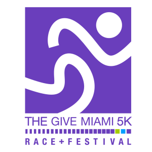 The Give Miami 5K