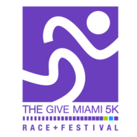 The Give Miami 5K