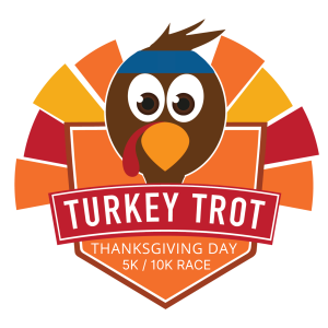 West Georgia Turkey Trot