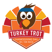 West Georgia Turkey Trot