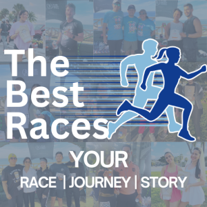 New Year's Run 5K/10K/13.1 TAMPA