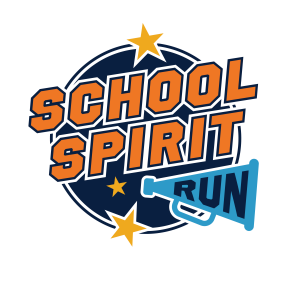 6th Annual School Spirit Run & Kids Run IGNITED By Addition Financial
