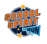 6th Annual School Spirit Run & Kids Run IGNITED By Addition Financial
