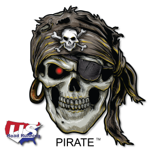 Pirate 5K, 10K, 13.1M at Dacula, GA (13)