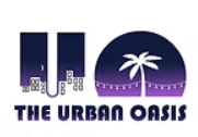 Races for the Oasis 5K & Fun Run