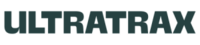 UltraTrax Massanutten