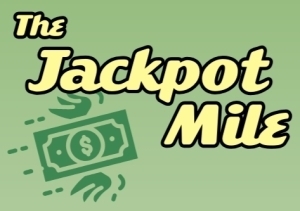 The Jackpot Mile 2
