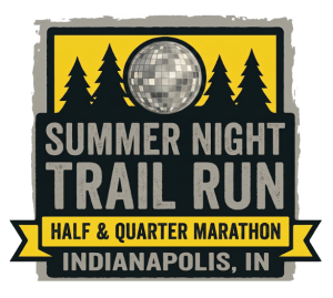 Summer Night Trail Run