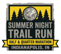 Summer Night Trail Run