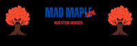 Mad Maple Trail Races @ Hueston Woods