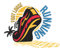 Foot Loose R&R (Run and Refuel)