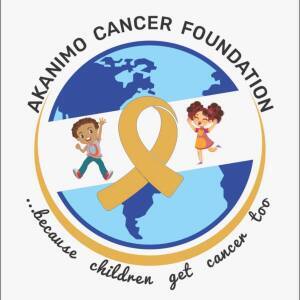 Run/Walk 4 Nimo