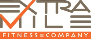 EXMI NWI Region Run Club Summer/Fall 2026 Kickoff