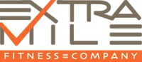EXMI NWI Region Run Club Summer/Fall 2026 Kickoff