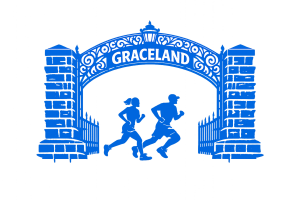 Chicago Legends 5k