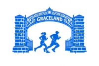 Chicago Legends 5k